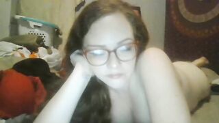 lexieden New Porn Video [Chaturbate] - redhead, new, milf, slut, bigboobs