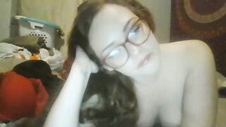 lexieden New Porn Video [Chaturbate] - redhead, new, milf, slut, bigboobs