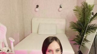 Watch prettiest_winsor Hot Porn Video [Chaturbate] - shy, smalltits, 18, skinny, petite