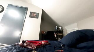 hiitsmeeee0916 Leaked Porn Video [Chaturbate] - hotwife, shavedpussy, cum, hugeass