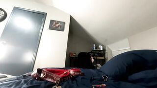 hiitsmeeee0916 Leaked Porn Video [Chaturbate] - hotwife, shavedpussy, cum, hugeass
