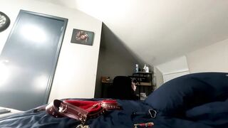 hiitsmeeee0916 Leaked Porn Video [Chaturbate] - hotwife, shavedpussy, cum, hugeass