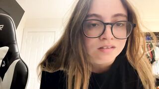 jademonroe0522 Camgirl Porn Video [Chaturbate] - hugetits, white, latina, bisexual, bigboobs