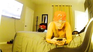 Watch richierich813 New Porn Video [Chaturbate] - hotwife, hugepussy, panties, tattooed