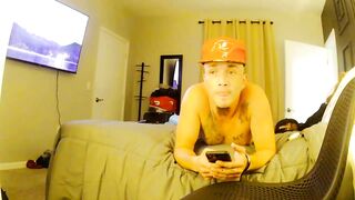 Watch richierich813 New Porn Video [Chaturbate] - hotwife, hugepussy, panties, tattooed