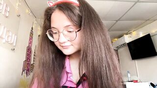 lanepucker New Porn Video [Chaturbate] - new, shy, young, 18, skinny