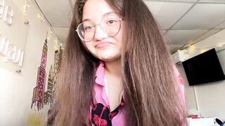 lanepucker New Porn Video [Chaturbate] - new, shy, young, 18, skinny