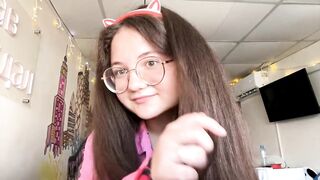 lanepucker New Porn Video [Chaturbate] - new, shy, young, 18, skinny