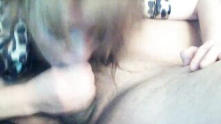 Watch sashalove514 New Porn Video [Chaturbate] - tease, panties, cameltoe, wet, cute