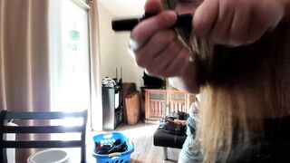 jerilynn New Porn Video [Chaturbate] - sexytits, ass, chubby, hugeboobs, colombian