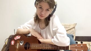vannessablumer Leaked Porn Video [Chaturbate] - new, shy, 18, skinny, teen