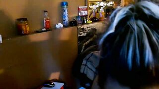 Watch scottie2hottie69x New Porn Video [Chaturbate] - titjob, fit, newmodel, cosplay, student