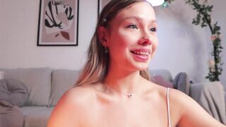 Watch elliemore New Porn Video [Chaturbate] - tease, young, shy, cute, bigboobs