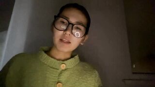 Watch huimccoyle Hot Porn Video [Chaturbate] - new, natural, young, shy, 18