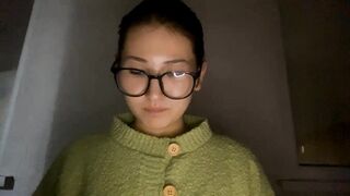 Watch huimccoyle Hot Porn Video [Chaturbate] - new, natural, young, shy, 18