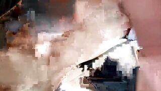 Watch boredsoccermom8 Hot Porn Video [Chaturbate] - cumshow, chastity, butt, bigbutt