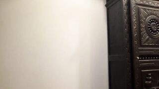 twice_dream_girls Camgirl Porn Video [Chaturbate] - shy, young, lovense, skinny, teen