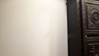 twice_dream_girls Camgirl Porn Video [Chaturbate] - shy, young, lovense, skinny, teen