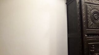 twice_dream_girls Camgirl Porn Video [Chaturbate] - shy, young, lovense, skinny, teen