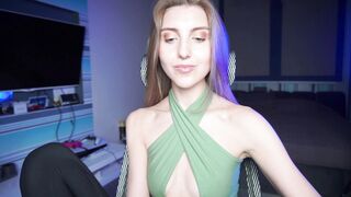 cassiablade1 Hot Porn Video [Chaturbate] - feet, mistress, femdom, sissy, findom