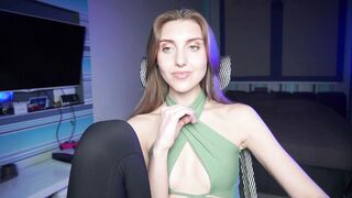 cassiablade1 Hot Porn Video [Chaturbate] - feet, mistress, femdom, sissy, findom