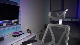 cassiablade1 Hot Porn Video [Chaturbate] - feet, mistress, femdom, sissy, findom