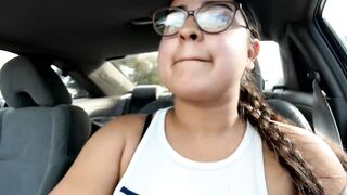 Watch esy_sweet Hot Porn Video [Chaturbate] - nora, interactivetoy, feets, lush