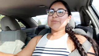 Watch esy_sweet Hot Porn Video [Chaturbate] - nora, interactivetoy, feets, lush