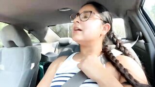 Watch esy_sweet Hot Porn Video [Chaturbate] - nora, interactivetoy, feets, lush