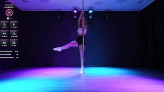 Watch choco__pie_ Leaked Porn Video [Chaturbate] - anal, young, lovense, skinny, dance