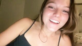 littlelila446 Hot Porn Video [Chaturbate] - pussylovense, hot, furry, face, sexyass