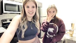 Watch skiimaskabby New Porn Video [Chaturbate] - redlips, milf, ebony, butt