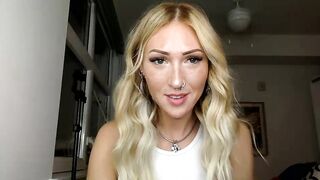 Watch queenautumnxoxo Leaked Porn Video [Chaturbate] - student, chatting, pov, african