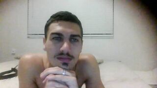 Watch playboyspade333 Hot Porn Video [Chaturbate] - boobies, pegging, cuckold, dominatrix