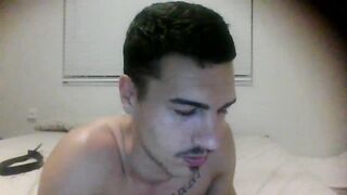 Watch playboyspade333 Hot Porn Video [Chaturbate] - boobies, pegging, cuckold, dominatrix