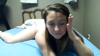evaloveme72 Hot Porn Video [Chaturbate] - slut, longhair, colombiana, suck