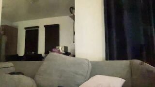 Watch onemoreontherocks Camgirl Porn Video [Chaturbate] - german, sissy, bj, roleplay, foot