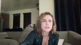 Watch onemoreontherocks Camgirl Porn Video [Chaturbate] - german, sissy, bj, roleplay, foot