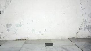 Watch saanvi_indian Camgirl Porn Video [Chaturbate] - new, romantic, sexy, pussyplay, indian