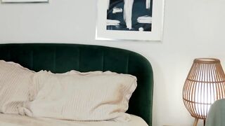 Watch classytinna New Porn Video [Chaturbate] - feet, sensual, milf, legs, heels