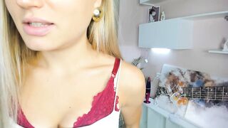janewirtz New Porn Video [Chaturbate] - new, shy, blonde, teen, cute