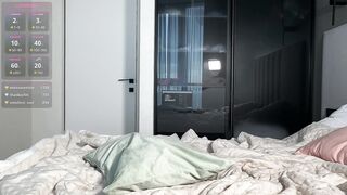 Watch sophiebelll New Porn Video [Chaturbate] - tease, new, 18, squirt, skinny