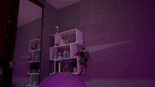 Watch mittietonge New Porn Video [Chaturbate] - new, student, 18, blonde, teen