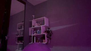 Watch mittietonge New Porn Video [Chaturbate] - new, student, 18, blonde, teen