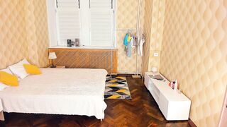 meoww_meows Leaked Porn Video [Chaturbate] - new, shy, young, 18, teen