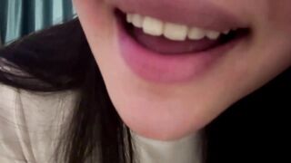 brandysveum Camgirl Porn Video [Chaturbate] - new, young, 18, asian, cute
