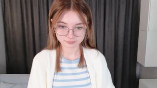 Watch robert_richardss New Porn Video [Chaturbate] - redhead, new, smalltits, 18, skinny