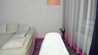 candyboofairy Hot Porn Video [Chaturbate] - new, shy, 18, skinny, bigboobs