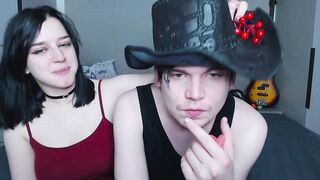 jackoffjillss Camgirl Porn Video [Chaturbate] - sexytits, pvt, aussie, biglegs, teasing
