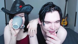 jackoffjillss Camgirl Porn Video [Chaturbate] - sexytits, pvt, aussie, biglegs, teasing